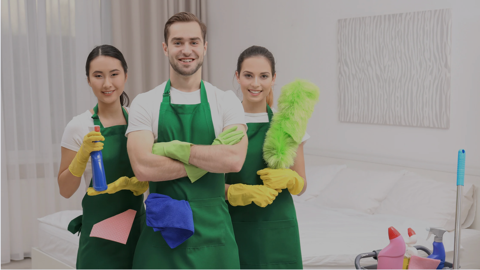 Screenshot 2025-07-17 at 1.29.55 AM