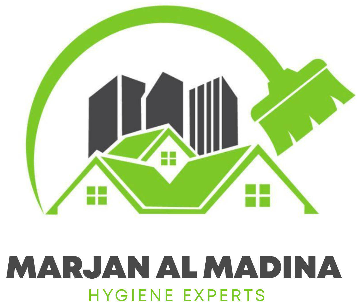 Marjan Al Madina Hygiene Experts